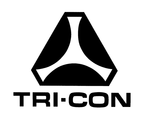 Tri-Con