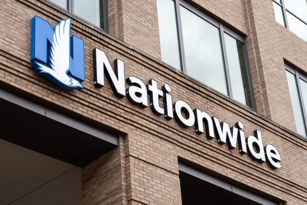 Nationwide Insurance