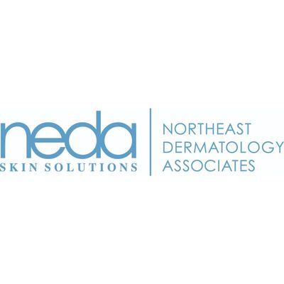 Northeast Dermatology Associates is a leading dermatology clinic in Salem, MA. We offer a wide range of skin care services, i...