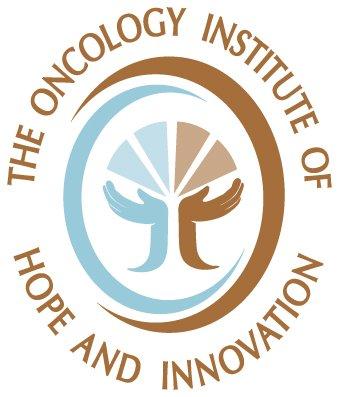 The Oncology Institute of Hope and Innovation