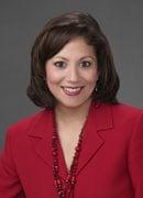 Houston Business Formation Melissa Garcia-Martin