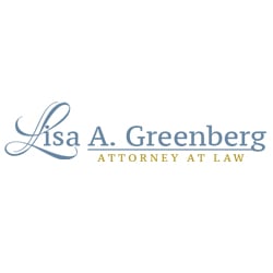 Danvers Divorce Attorney