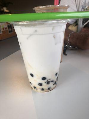 Bubble Tea