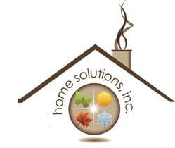 Turning Point Home Solutions, Inc.