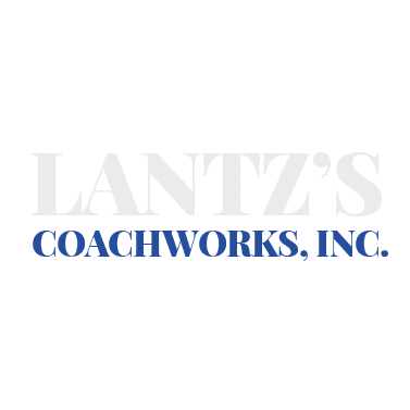 Lantz's Coachworks