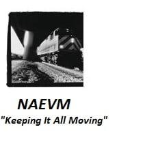 NAEVM