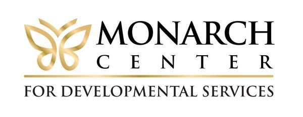 Monarch Center for Developmental Services