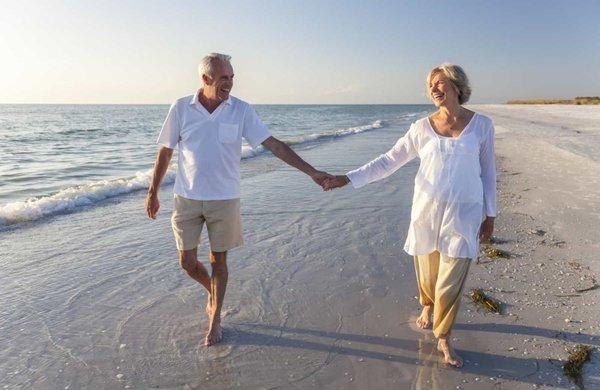 Looking for affordable Medicare Supplement insurance? Contact us for a FREE, no obligation quote.