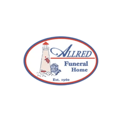 Allred Funeral Home Logo
212 S Main St, Berrien Springs, MI 49103