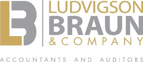 Ludvigson Braun & Company