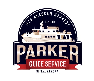 Parker Guide Service, established in 1990. Specializing in Alaska Bear Hunting,Alaska Mountain Goat Hunting and Small Ship Alaska Cruises.