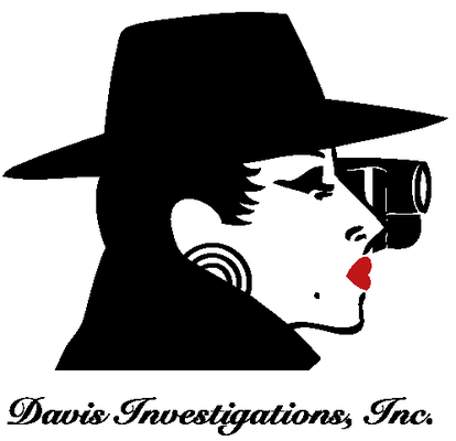 Davis Investigations, Inc.