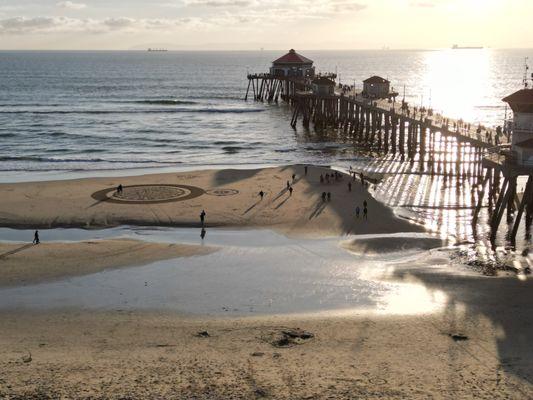 Low Tide Wellness