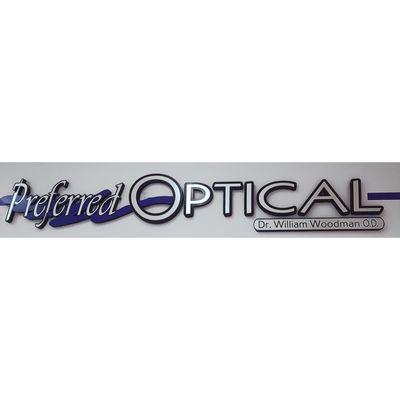 Preferred Optical