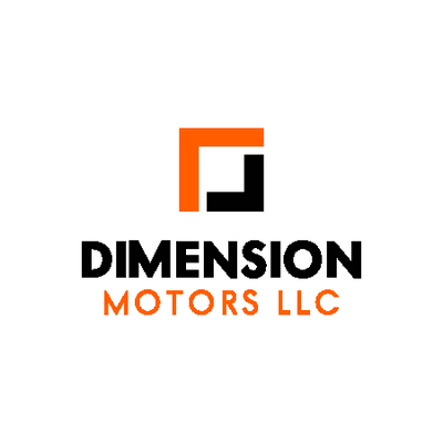 Dimension Motors