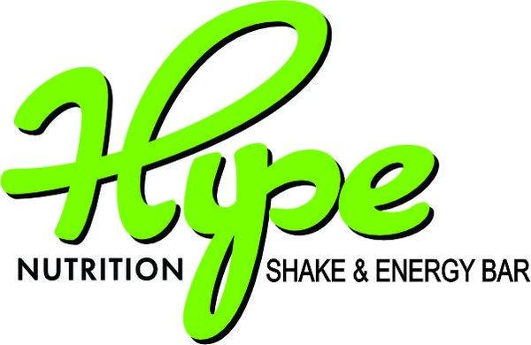 Meal replacement shakes and energy tea's