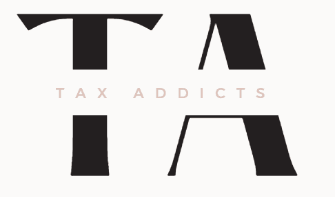 Tax Addicts