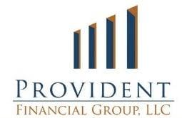 Provident Financial Group