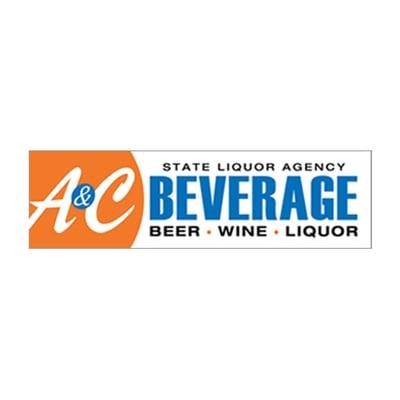 A & C Southway Beverage