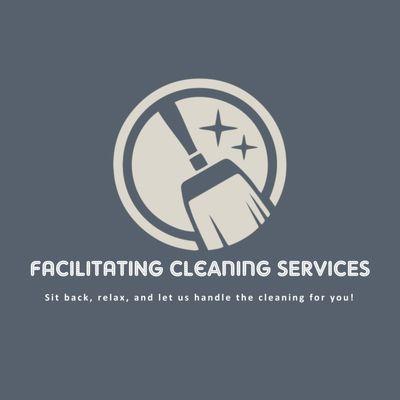 Facilitating Cleaning Services