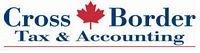 Cross Border Tax & Accounting