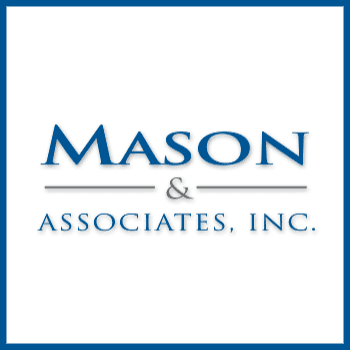 Mason & Associates