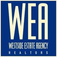 Shirley Sherman is a real estate agent for Westside Estate Agency - http://www.WEAhomes.com