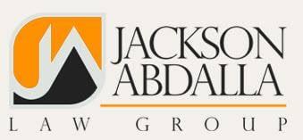 Jackson Abdalla Law Group, P.C.