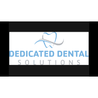 Dedicated Dental Solutions