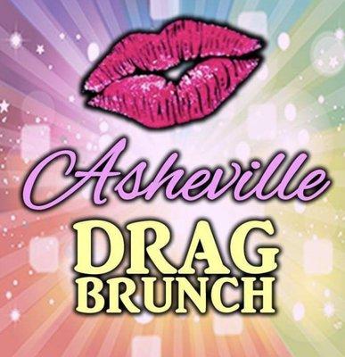 Asheville Drag Brunch