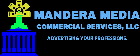 Mandera Media