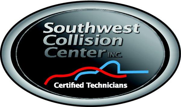 Southwest Collision Center