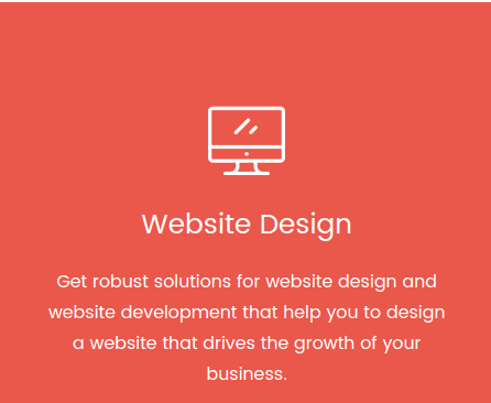 Web Design V