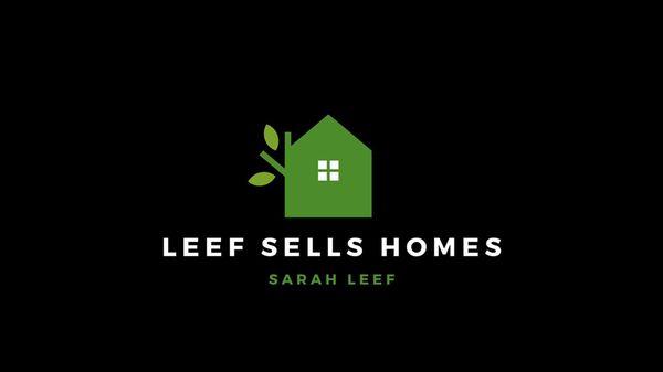 Sarah Leef -Town and Country Real Estate