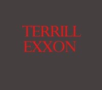 Terrill Exxon