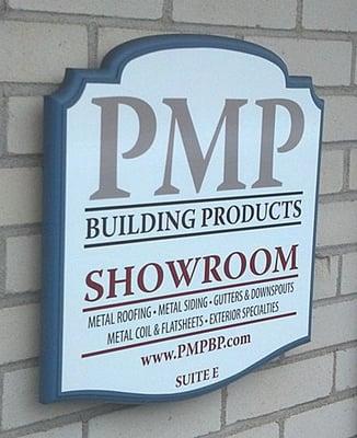 Visit our showroom at 968 Easton Rd., Warrington, PA 18976