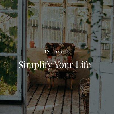 Real Estate Agents: Tammy Marsh Transaction Coordinator Team can hep simplify your life!