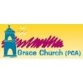 Grace Church