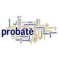 Probate