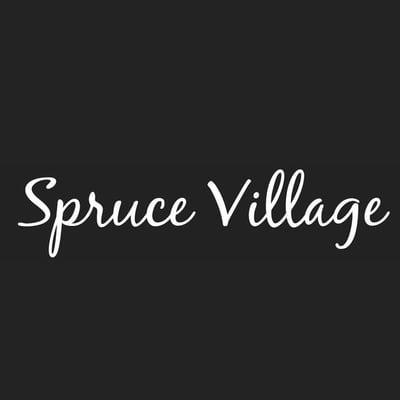 Spruce Village Apartments