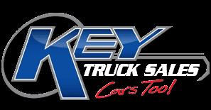 Key Truck Sales