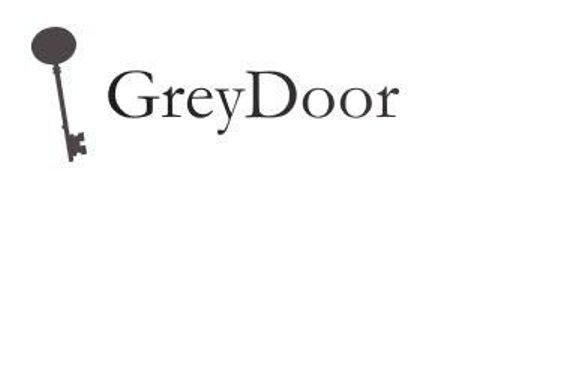 GreyDoor Consulting