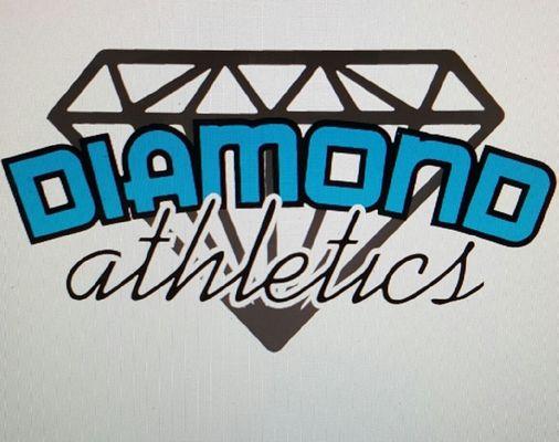 Diamond Athletics