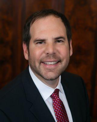 Mr. Wiley is board certified as a specialist in labor and employment law by the Texas Board of Legal Specialization.