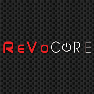 RevoCore