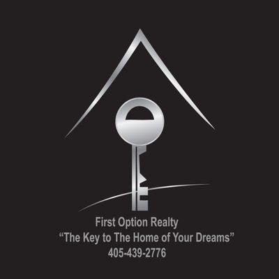 Briko Realty