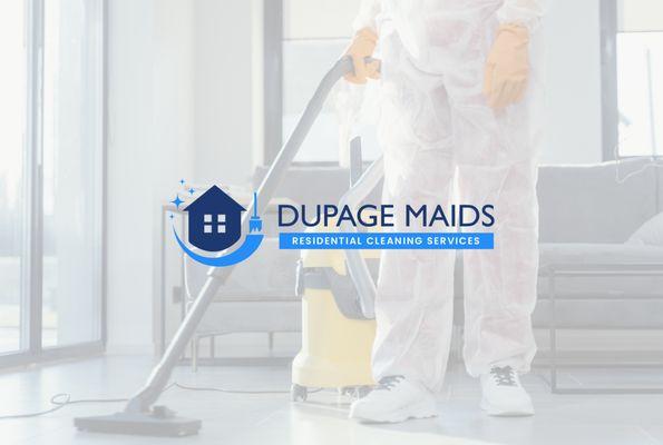 Dupage Maid's