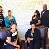 Recruiting Source International