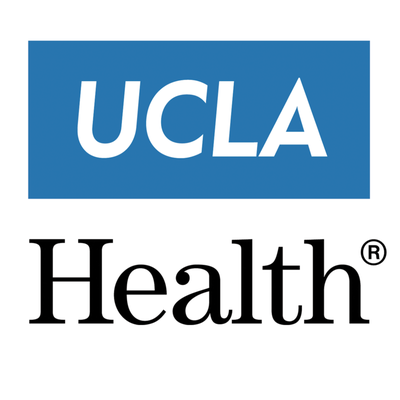 UCLA Health Porter Ranch Cancer Care