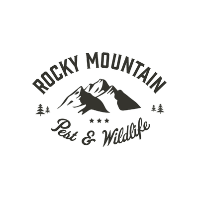 Rocky Mountain Pest and Wildlife